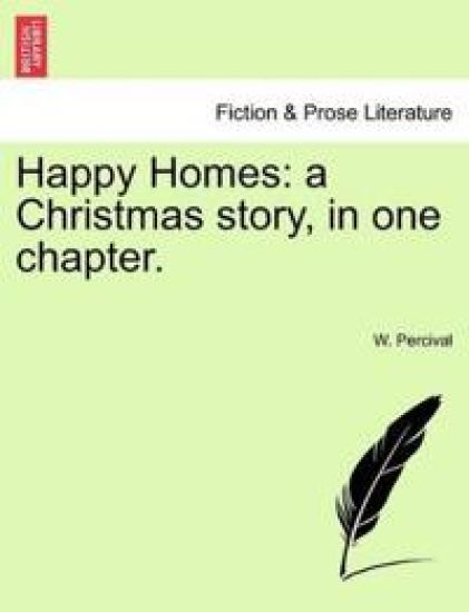 Happy Homes
