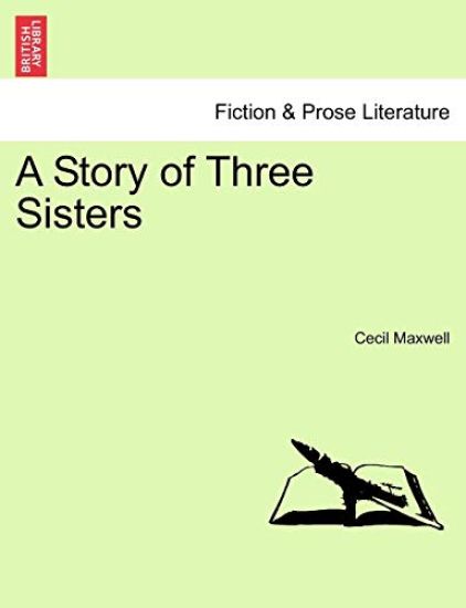 A Story of Three Sisters