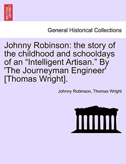 Johnny Robinson