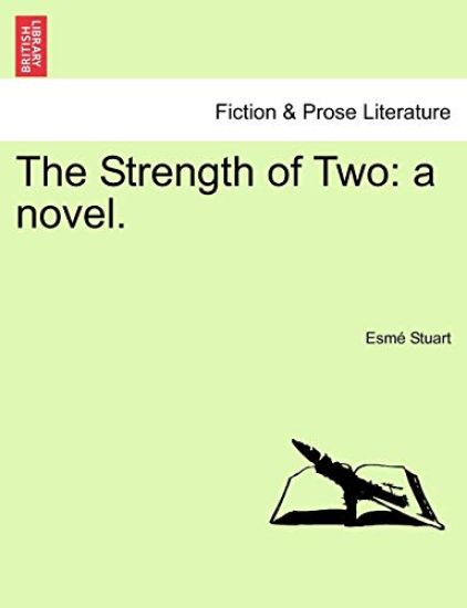 The Strength of Two