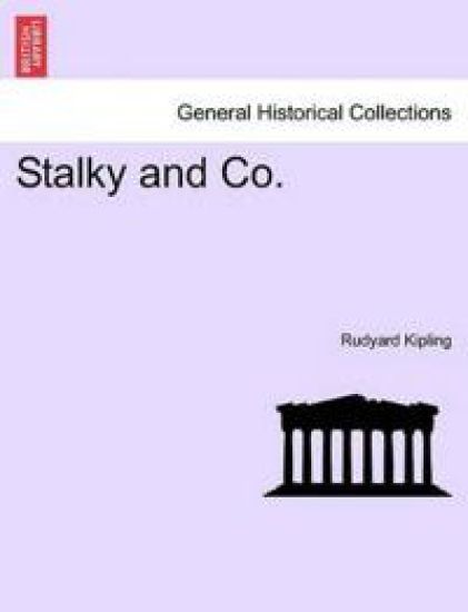 Stalky and Co.