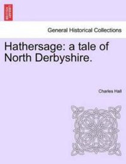 Hathersage