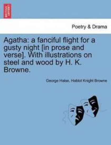 Agatha