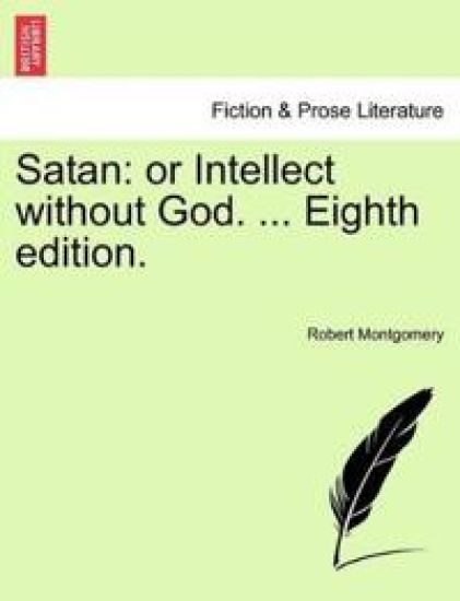 Satan