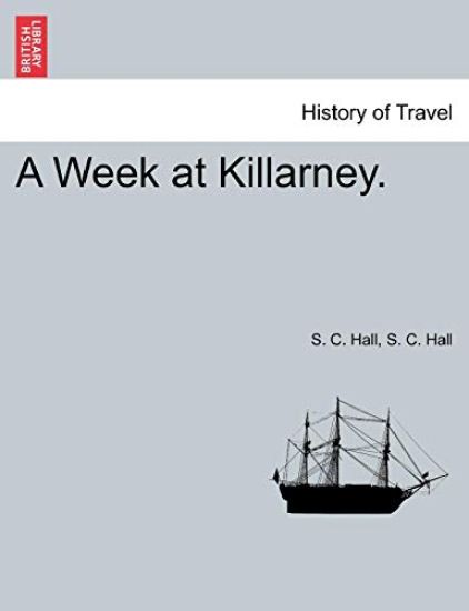 A Week at Killarney.