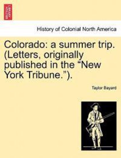 Colorado