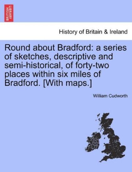 Round about Bradford