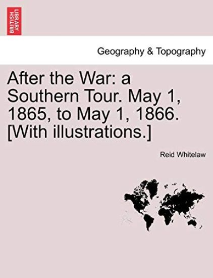 After the War