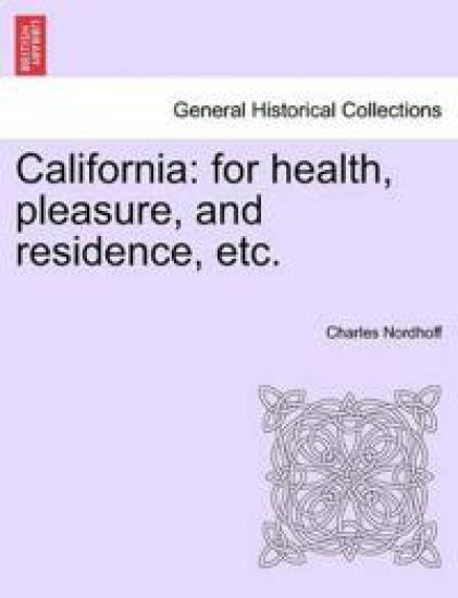 California