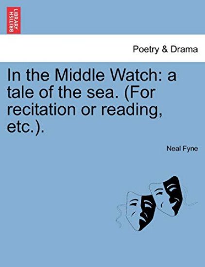 In the Middle Watch