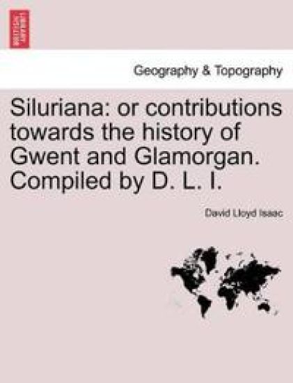 Siluriana