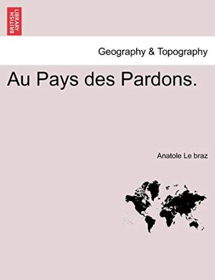 Au Pays Des Pardons.