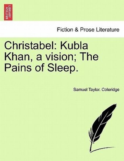 Christabel