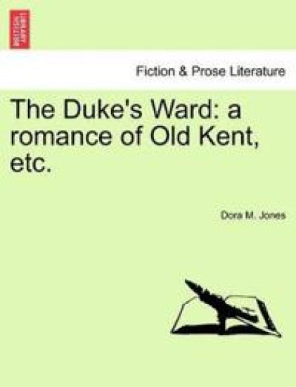 The Duke's Ward