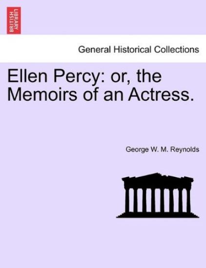 Ellen Percy