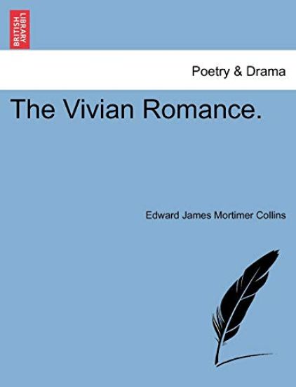 The Vivian Romance.