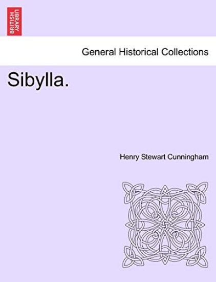Sibylla.