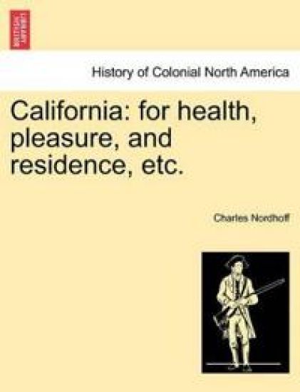 California