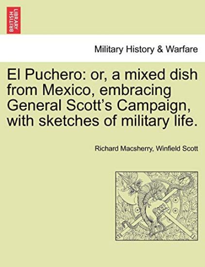 El Puchero