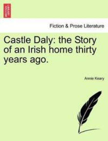 Castle Daly
