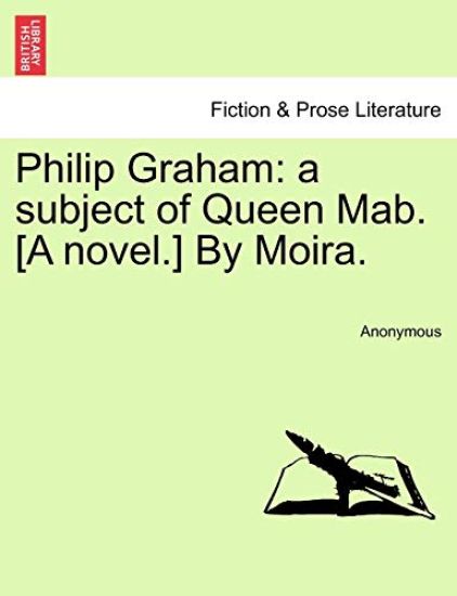 Philip Graham