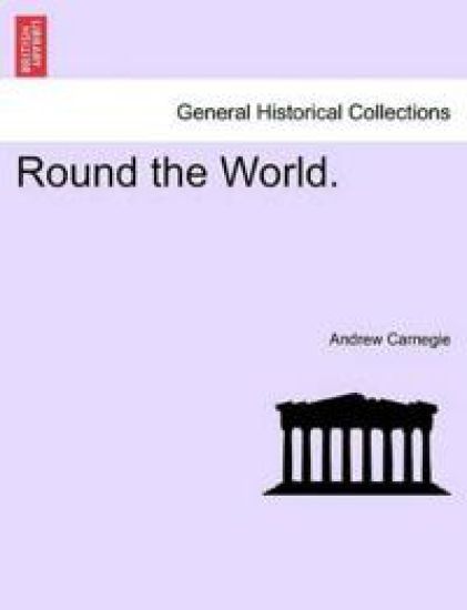Round the World.