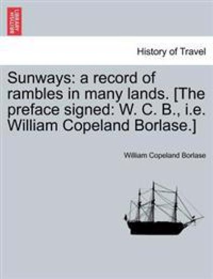 Sunways