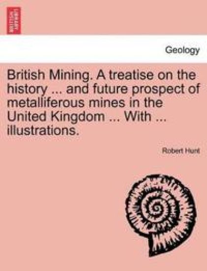 British Mining