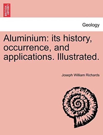Aluminium
