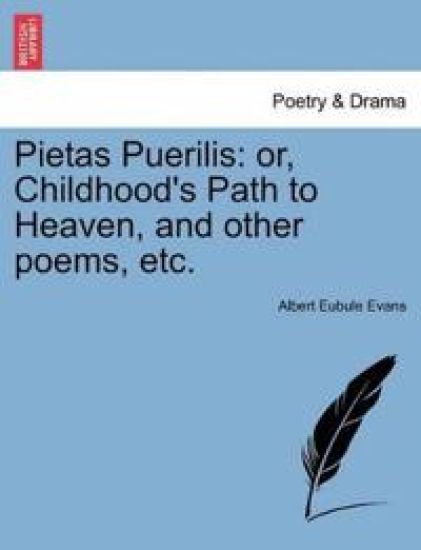 Pietas Puerilis