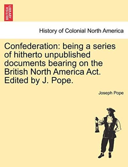 Confederation