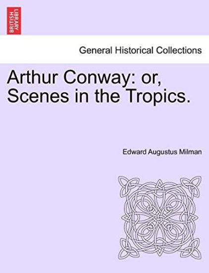 Arthur Conway