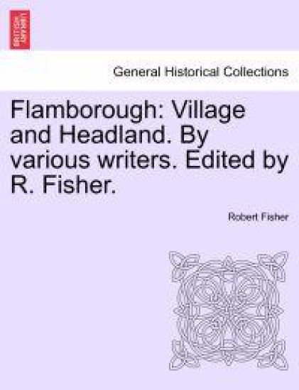 Flamborough