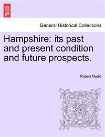 Hampshire