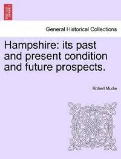 Hampshire