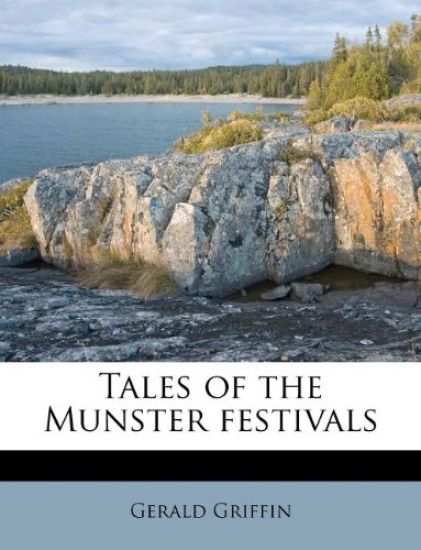 Tales of the Munster Festivals