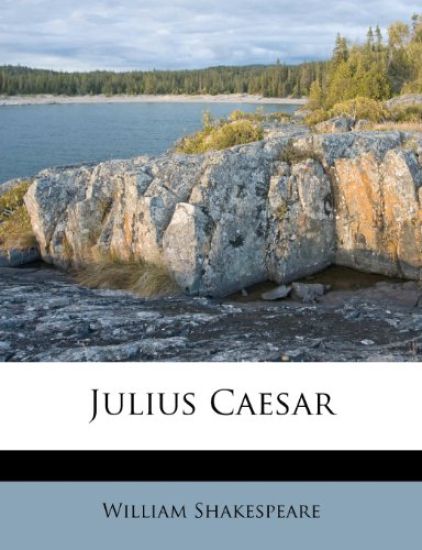 Julius Caesar