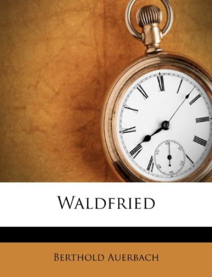 Waldfried
