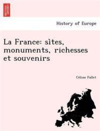 La France