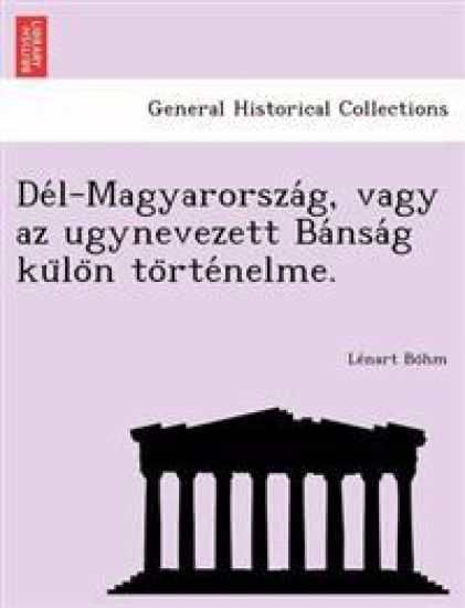 de L-Magyarorsza G, Vagy AZ Ugynevezett Ba Nsa G Ku Lo N to Rte Nelme.