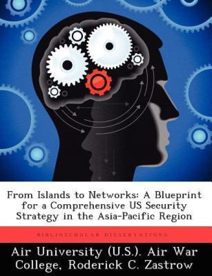 From Islands to Networks