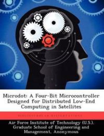 Microdot