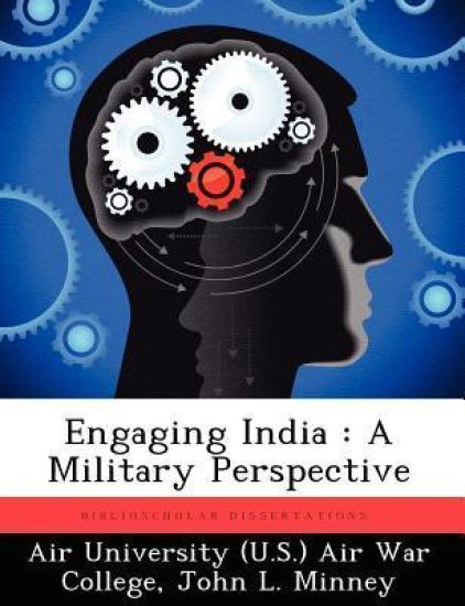 Engaging India