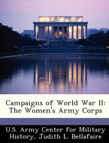 Campaigns of World War II