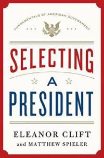 Selecting a President
