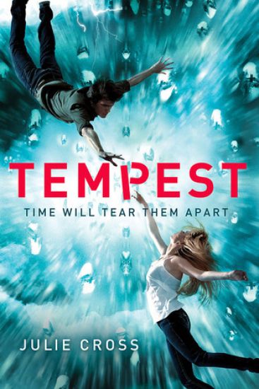 Tempest