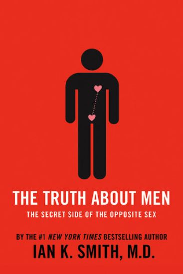 The Truth About Men