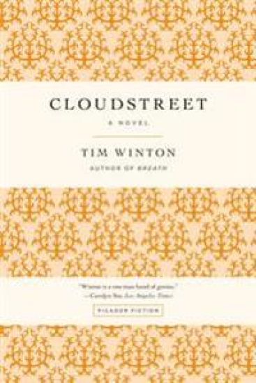 Cloudstreet