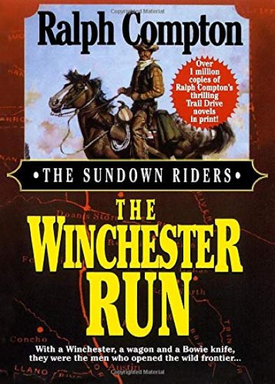 The Winchester Run
