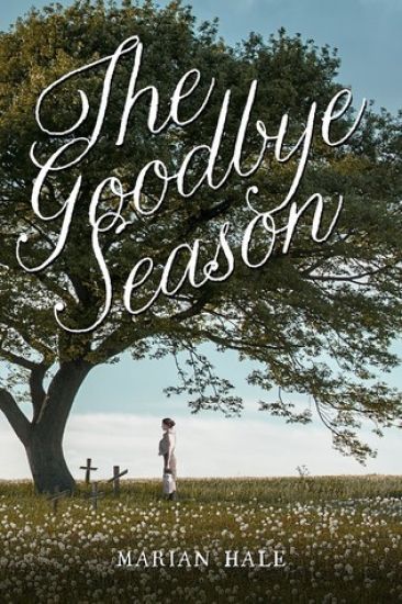 The Goodbye Season